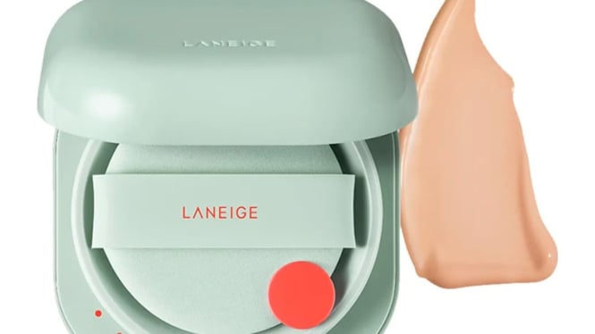 Laneige Neo Cushion Concealer