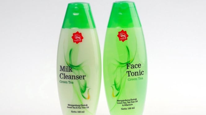 Toner
