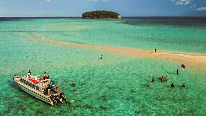 Raja Ampat