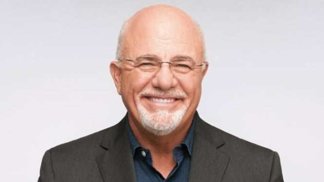 Dave Ramsey