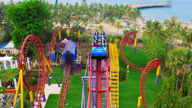 Dufan
