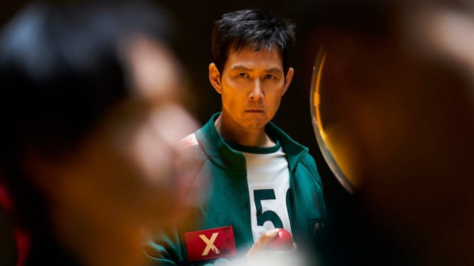 Seong Gi-hun