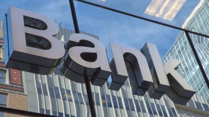 Ilustrasi rekening bank