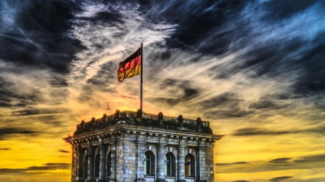 Jerman