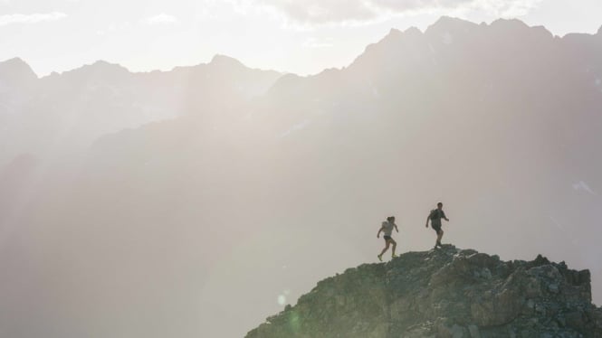 Arc’teryx