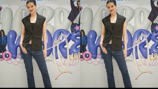 Jeans Hardware Clothing