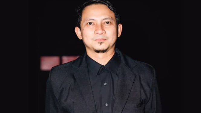Aden Bajaj