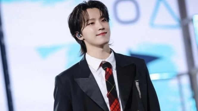 Dino SEVENTEEN
