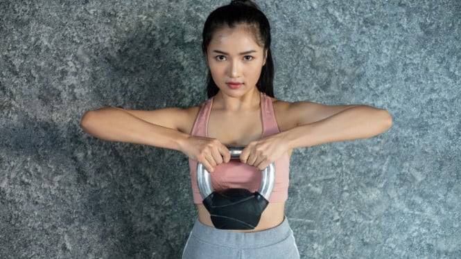 Chest Exercises
