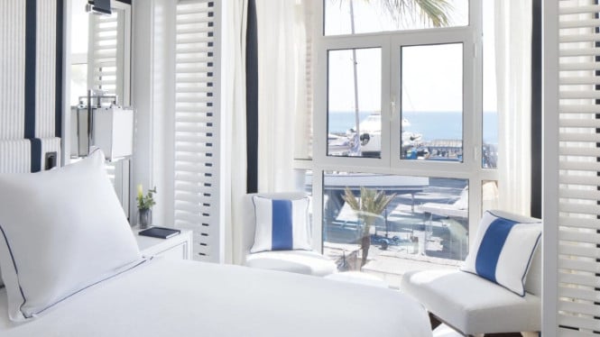 MiM Sotogrande
