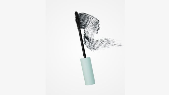 Ilustrasi mascara
