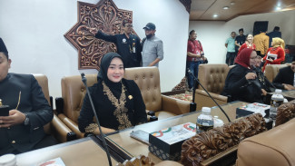 Penetapan Libur Sekolah Selama Ramadhan, Begini Respon Politisi PDIP Jawa Timur