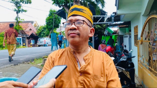 Usai Salat Subuh Hembuskan Napas Terakhir, Berikut Permintaan Terakhir Ibunda Mahfud MD