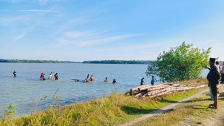 Polemik 20 Hektare Lahan Laut Bersertifikat di Sumenep
