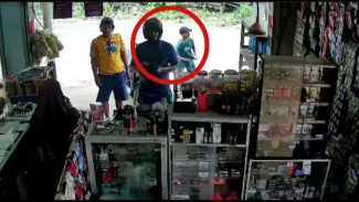 Marak Aksi Pencurian di Bangkalan, Warga Berharap Polri Tingkatkan Pengamanan