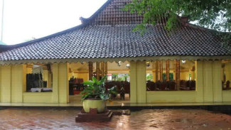 Mengenal Jejak 4  Raja Perempuan Pemimpin Madura