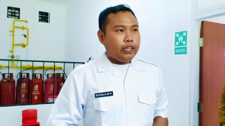 Sejumlah Petugas Dapur MBG di Sumenep Mengundurkan Diri, Apa Penyebabnya?