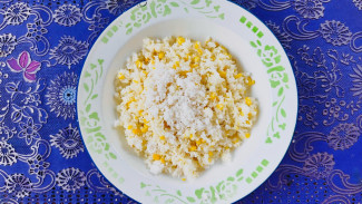 Mo’amo’: Membangun Ketahanan Pangan Melalui Wisata Kuliner Lokal