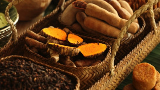 PASUTRI Wajib Baca, Inilah Keutamaan dan Manfaat Jamu Madura