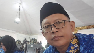 Audit BPK TA 2024, Berikut Penjelasan Inspektorat Sumenep