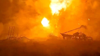 Petaka Pesta Petasan, 1 Warga Pamekasan Alami Luka Berat