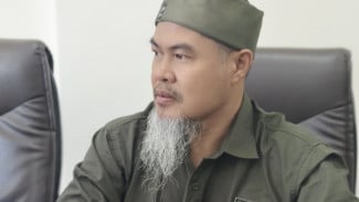 Kasus BSPS Kabupaten Sumenep, GARDA SATU : Bukan Hanya Korupsi, Banyak Juga Penerima Fiktif