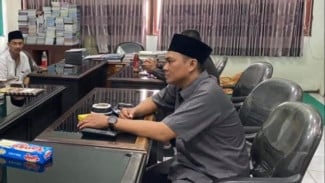 Dugaan Korupsi BSPS Berjamaah, Komisi III DPRD Sumenep Dirikan Posko Pengaduan