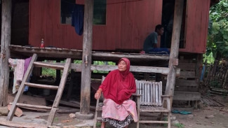 Gardasatu Raas Desak DPRD Sumenep Bentuk Pansus Kasus BSPS: “Rakyat Sudah Banyak Jadi Korban”