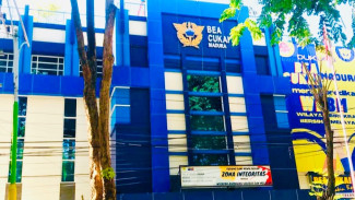 Tak Perlu Takut, Bea Cukai Madura Akan Lepas Pengusaha Rokok Ilegal Asal Sepakat Bayar Rp 49 Juta