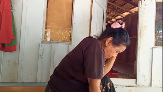 Warga Ancam Demo Harian, Desak Kejaksaan Sumenep Usut Tuntas Dugaan Penyimpangan BSPS