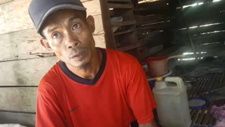 Miris, Guru PAI Dipecat Usai Laporkan Korupsi BSPS Sumenep