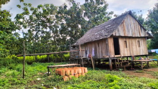 Masyarakat Minta Kementerian PKP Berkantor di Sumenep, Usut Dugaan Korupsi BSPS