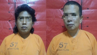 Modus Baru, Pejabat ASN Pemkab Sumenep Jadi Dalang Pemerasan Oknum LSM Kepada Kades