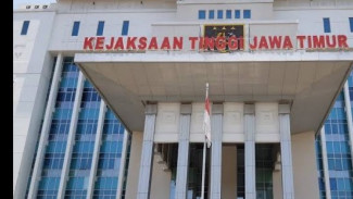 Terindikasi Adanya Konspirasi, AMSP: Periksa Penerima BSPS Sumenep Tanpa Terkecuali