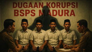 Penerima BSPS Sumenep Siap Beberkan Fakta, Kuatkan Indikasi Intervensi ‘OKNUM’