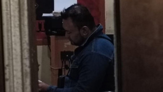 Polisi Tangkap Pelaku Penganiaya Kurir di Pamekasan