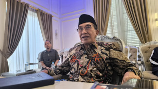 Bupati Pamekasan Sebut Temuan KPK Janggal