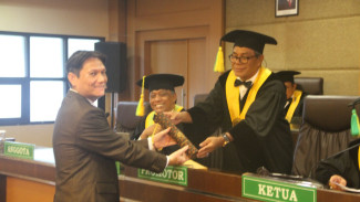 Pertarungan Narasi Papua di Media Digital Pemilu 2019 dan 2024