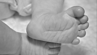 Biaya Otopsi Bayi Syifa Dilempar ke Keluarga, Negara ke Mana?