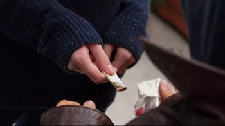 Hendak Edarkan Narkoba, Pelajar Pamekasan Diringkus Polisi