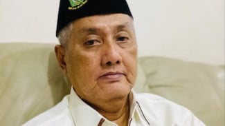 Polemik MBG, Ulama Madura: Terbukti SPPG NAKAL, Langsung Tutup!