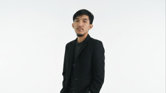 PBNU, Pater Barkowitz, dan Toleransi yang Hilang