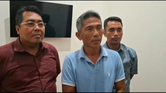 Tokoh Blater Madura Murka: Usir Nenek Elina, Ormas MADAS Lebih Baik Dibubarkan