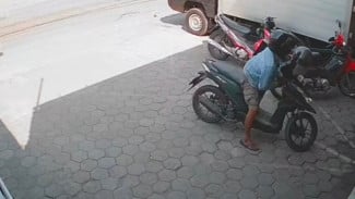 Kapolres Bangkalan Disorot, Aksi Pencurian Marak dalam Dua Pekan