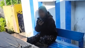 Dalang Penyekapan Keluarga di Bangkalan Ditangkap Polisi