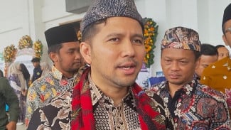 Dies Natalis ke-25 UTM Resmi Launching Fakultas Kedokteran di madura