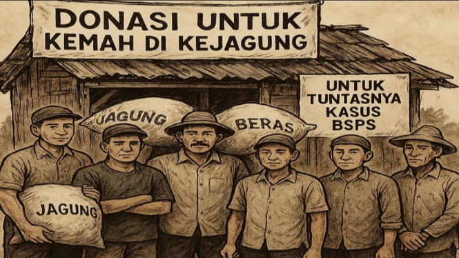 Ilustrasi