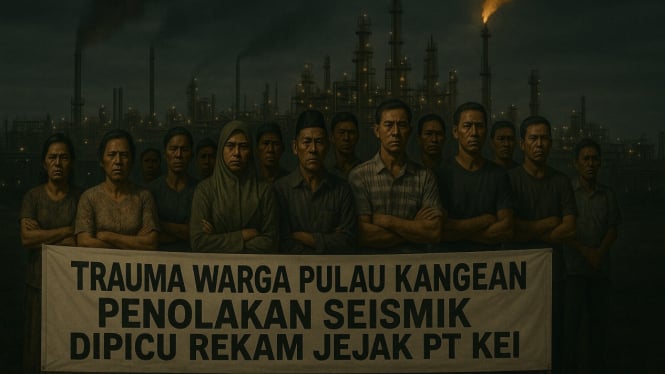 Ilustrasi