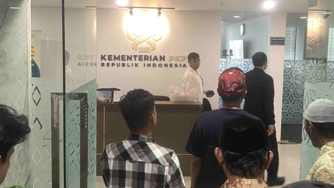 Aliansi Masyarakat Sumenep Peduli (AMSP)