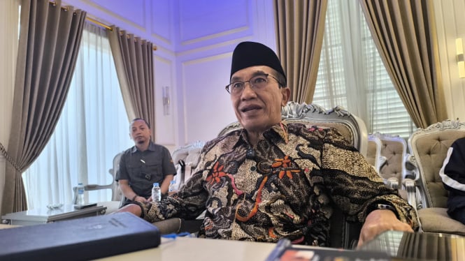 Bupati Pamekasan, Kholilurrahman